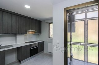 Piso en venta en Zona Pueblo en Pozuelo de Alarcón