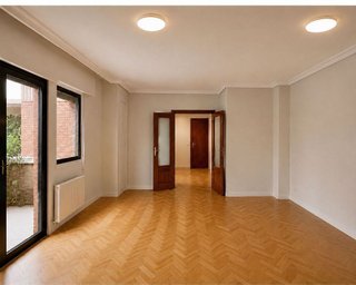 Piso en venta en Zona Pueblo en Pozuelo de Alarcón