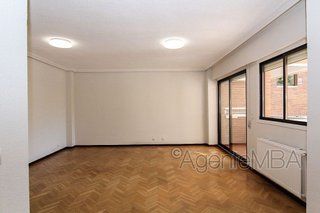 Piso en venta en Zona Pueblo en Pozuelo de Alarcón