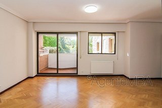 Piso en venta en Zona Pueblo en Pozuelo de Alarcón