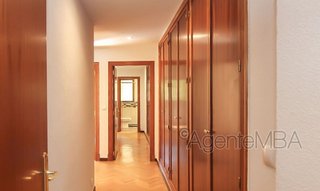 Piso en venta en Zona Pueblo en Pozuelo de Alarcón