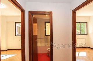 Piso en venta en Zona Pueblo en Pozuelo de Alarcón