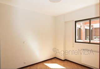 Piso en venta en Zona Pueblo en Pozuelo de Alarcón