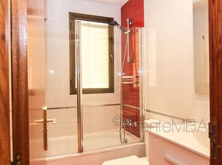 Piso en venta en Zona Pueblo en Pozuelo de Alarcón