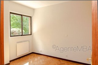 Piso en venta en Zona Pueblo en Pozuelo de Alarcón
