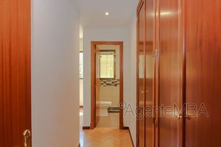 Piso en venta en Zona Pueblo en Pozuelo de Alarcón