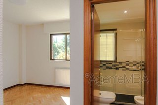 Piso en venta en Zona Pueblo en Pozuelo de Alarcón