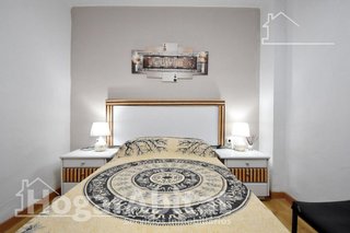 Piso en venta en Oliva pueblo en Oliva