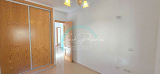 Piso en venta en Urbanización Santa Rosa en Torrox