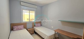 Piso en venta en Urbanización Santa Rosa en Torrox