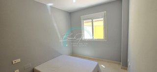 Piso en venta en Urbanización Santa Rosa en Torrox