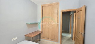 Piso en venta en Urbanización Santa Rosa en Torrox