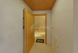 Piso en venta en Urbanización Santa Rosa en Torrox