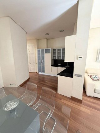 Piso en venta en Arenal en Sevilla