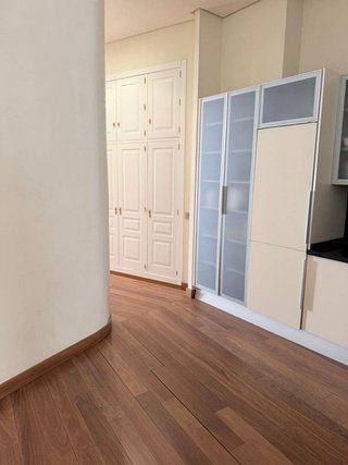Piso en venta en Arenal en Sevilla