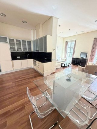 Piso en venta en Arenal en Sevilla