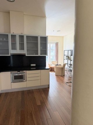 Piso en venta en Arenal en Sevilla
