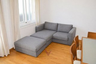 Dúplex en venta en Hospitales - Campus en Salamanca