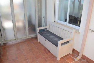Dúplex en venta en Hospitales - Campus en Salamanca
