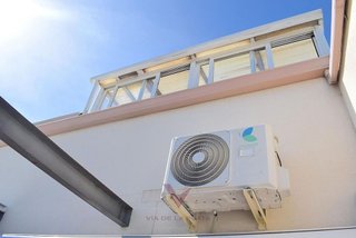 Dúplex en venta en Hospitales - Campus en Salamanca