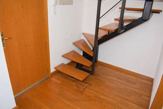 Dúplex en venta en Hospitales - Campus en Salamanca
