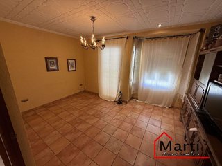 Dúplex en venta en Camino de Onda - Salesianos - Centro en Burriana