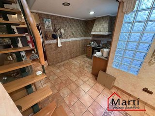 Dúplex en venta en Camino de Onda - Salesianos - Centro en Burriana
