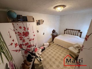 Dúplex en venta en Camino de Onda - Salesianos - Centro en Burriana