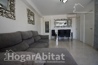 Piso en venta en Norte en Castellón de la Plana