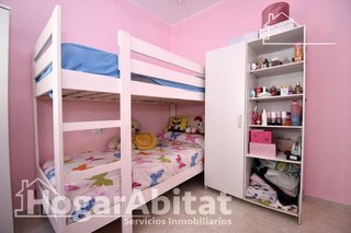 Piso en venta en Norte en Castellón de la Plana