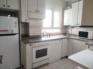 Piso en venta en Trobajo del Camino en San Andrés del Rabanedo