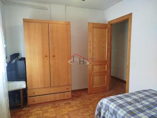 Piso en venta en Trobajo del Camino en San Andrés del Rabanedo