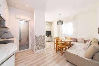 Piso en venta en Zona Centro - Ayuntamiento en Pinto