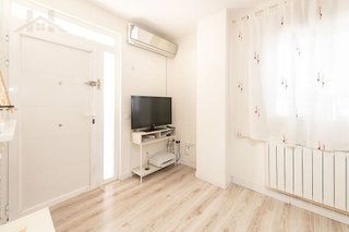 Piso en venta en Zona Centro - Ayuntamiento en Pinto