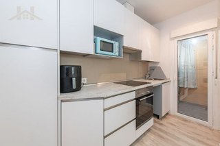Piso en venta en Zona Centro - Ayuntamiento en Pinto