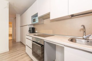 Piso en venta en Zona Centro - Ayuntamiento en Pinto