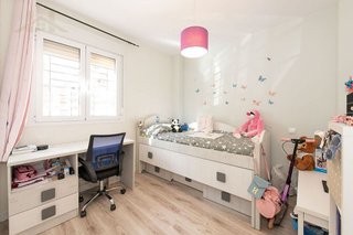 Piso en venta en Zona Centro - Ayuntamiento en Pinto