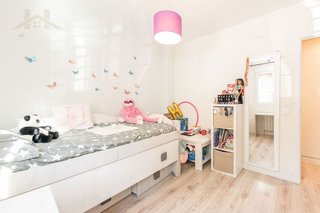 Piso en venta en Zona Centro - Ayuntamiento en Pinto