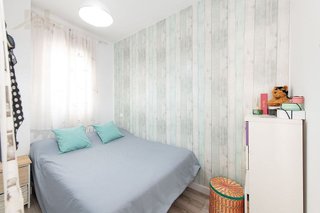 Piso en venta en Zona Centro - Ayuntamiento en Pinto