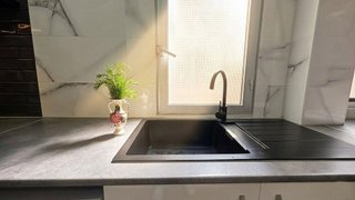 Piso en venta en El Alborgí en Paterna
