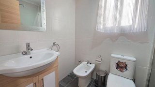 Piso en venta en El Alborgí en Paterna