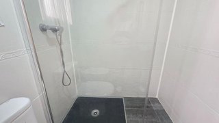 Piso en venta en El Alborgí en Paterna