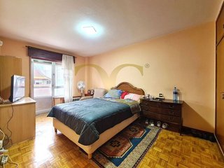Piso en venta en Buenavista - El Cristo en Oviedo