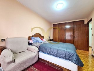 Piso en venta en Buenavista - El Cristo en Oviedo