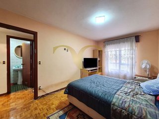Piso en venta en Buenavista - El Cristo en Oviedo