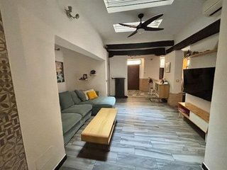 Dúplex en venta en Casco Histórico en Toledo