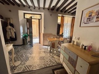 Dúplex en venta en Casco Histórico en Toledo
