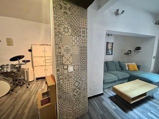 Dúplex en venta en Casco Histórico en Toledo