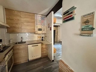 Dúplex en venta en Casco Histórico en Toledo