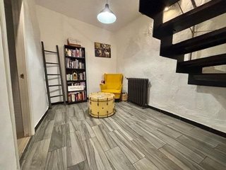 Dúplex en venta en Casco Histórico en Toledo